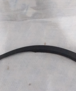 FENDER TRASERO DERECHO PARTE DELANTERA