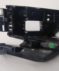 SOPORTE SUPERIOR IZQUIERDO DE PARAGOLPE TRASERO