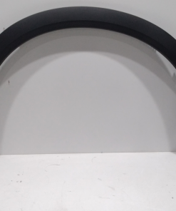 FENDER DELANTERO DERECHO