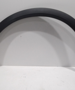 FENDER DELANTERO IZQUIERDO