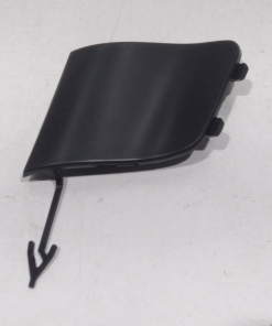 TAPA DE PARAGOLPE DELANTERO