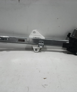 MAQUINA ALZACRISTAL DELANTERA DERECHA