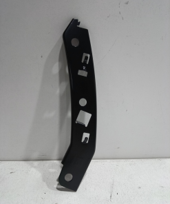 SOPORTE DERECHO PARAGOLPE DELANTERO