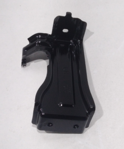 SOPORTE INFERIOR IZQUIERDO DE PARAGOLPE TRASERO