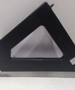 SOPORTE DERECHO DE PARAGOLPE TRASERO