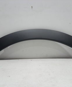 FENDER TRASERO DERECHO