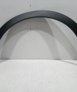 FENDER DELANTERO IZQUIERDO