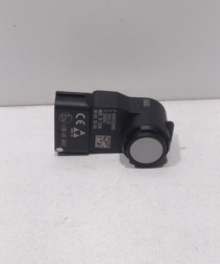 SENSOR DE PROXIMIDAD