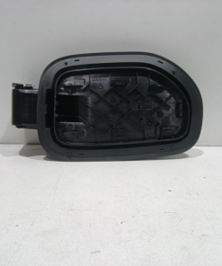 TAPA DE CONECTOR DE CARGA