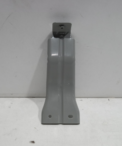 SOPORTE CENTRAL DE PARAGOLPE TRASERO