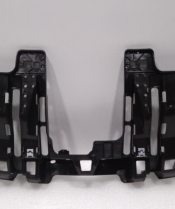 SOPORTE CENTRAL DE PARAGOLPE DELANTERO