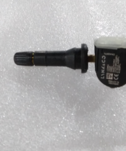 SENSOR TPMS