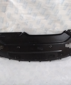 CUBRE MOTOR DELANTERO
