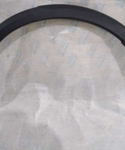 FENDER TRASERO IZQUIERDO