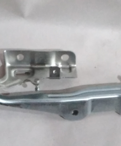 BISAGRA IZQUIERDA DE CAPO