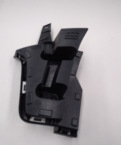 SOPORTE SUPERIOR DERECHO DE PARAGOLPE TRASERO