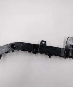 SOPORTE IZQUIERDO SUPERIOR DE PARAGOLPE TRASERO