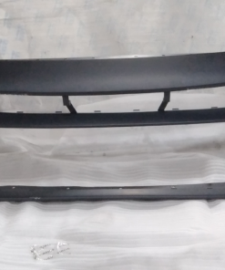 PARAGOLPE DELANTERO