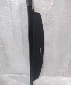 TAPA DE BAUL